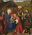 Jacques Daret 1433-35.jpg